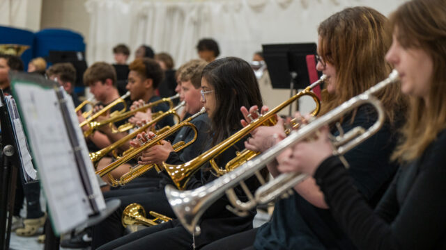 580565737_1418524343609723_5214309642327429788_n