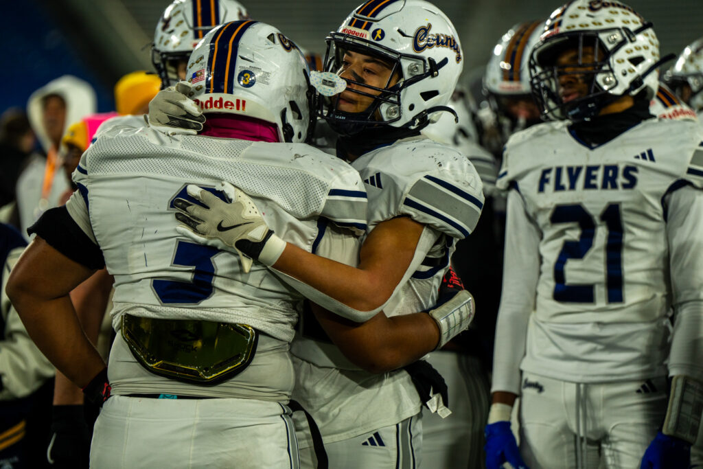 595475834_1439389994856491_3847035355233045787_n