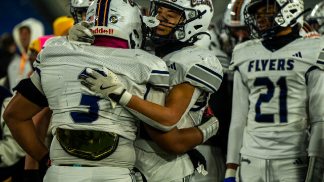 595475834_1439389994856491_3847035355233045787_n