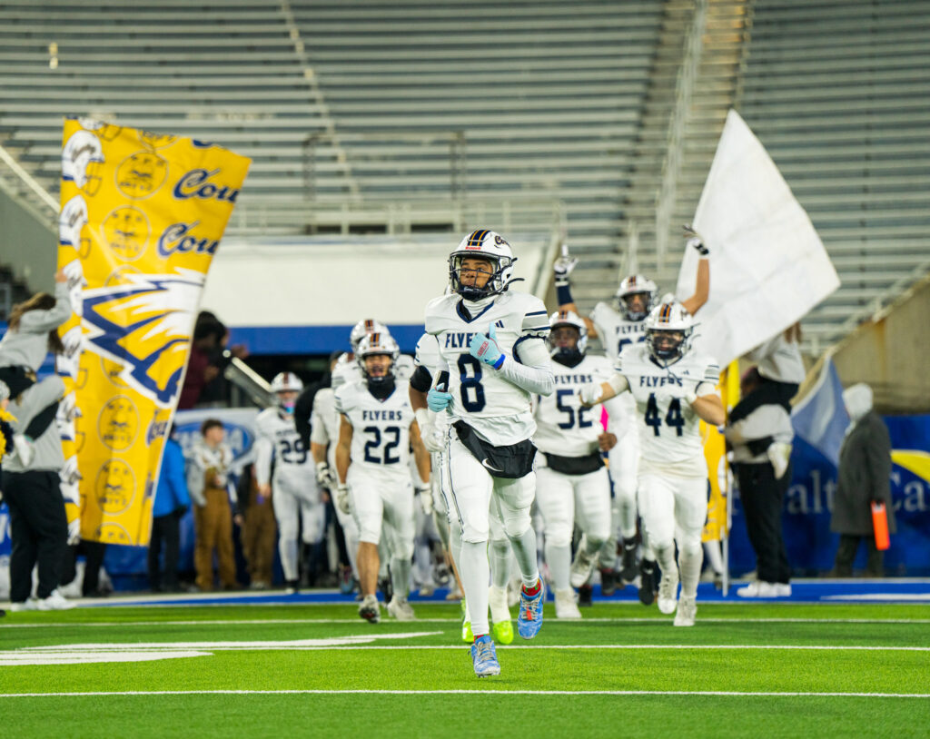 595475862_1439385648190259_4161095387132118575_n