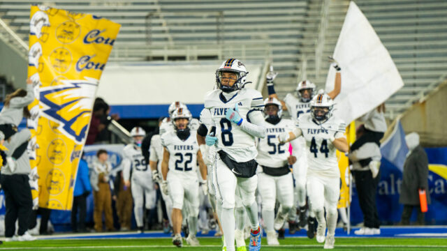 595475862_1439385648190259_4161095387132118575_n