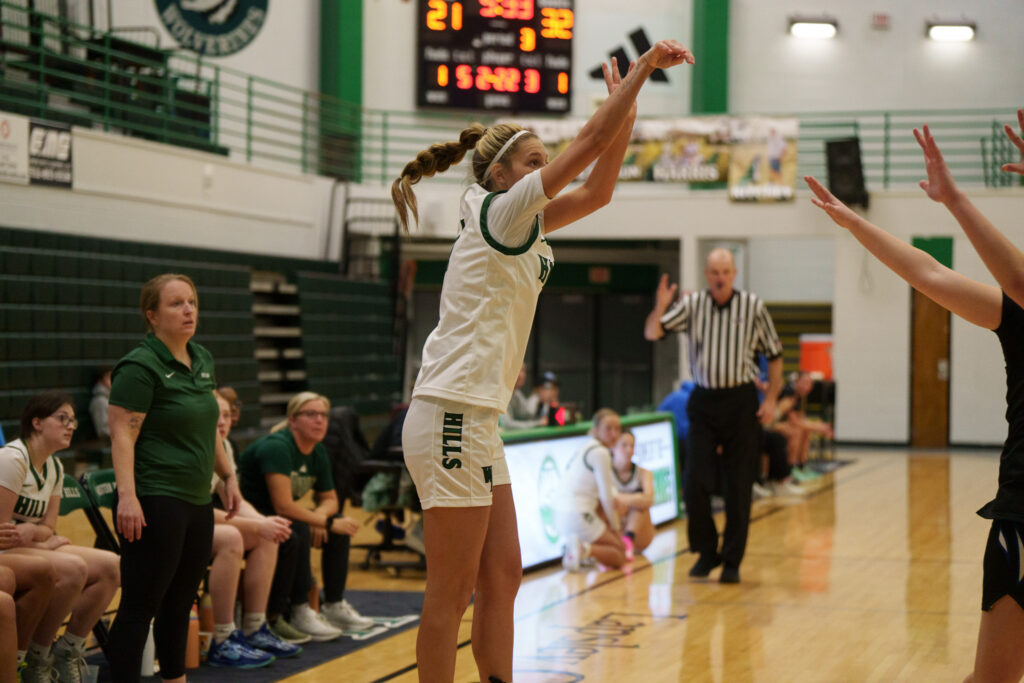 595808026_1440617144733776_2631650860449092694_n