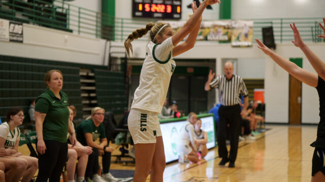 595808026_1440617144733776_2631650860449092694_n