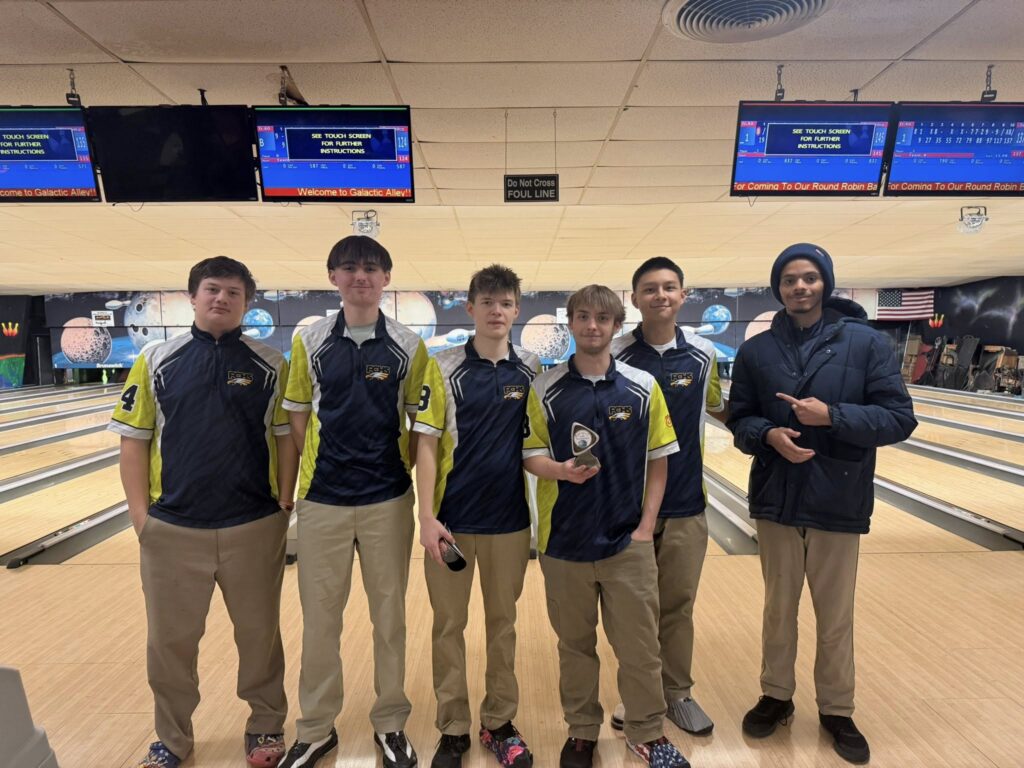 595996183_1439793218149502_6684903315920973191_n-1