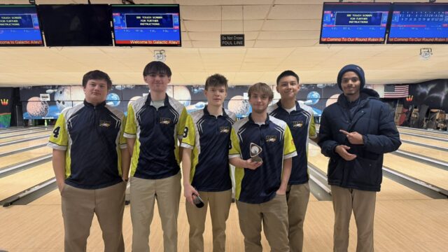 595996183_1439793218149502_6684903315920973191_n-1