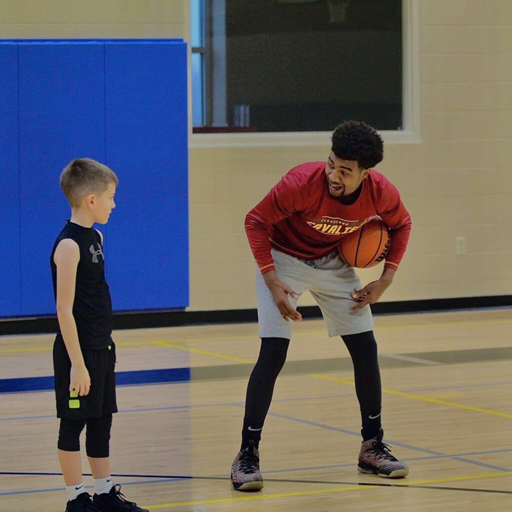 600194154_1387345219902735_6868364445711107172_n