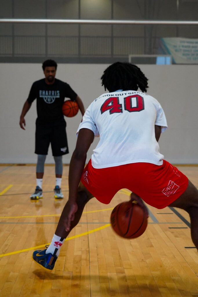 607425505_1395945045709419_835831660756995942_n