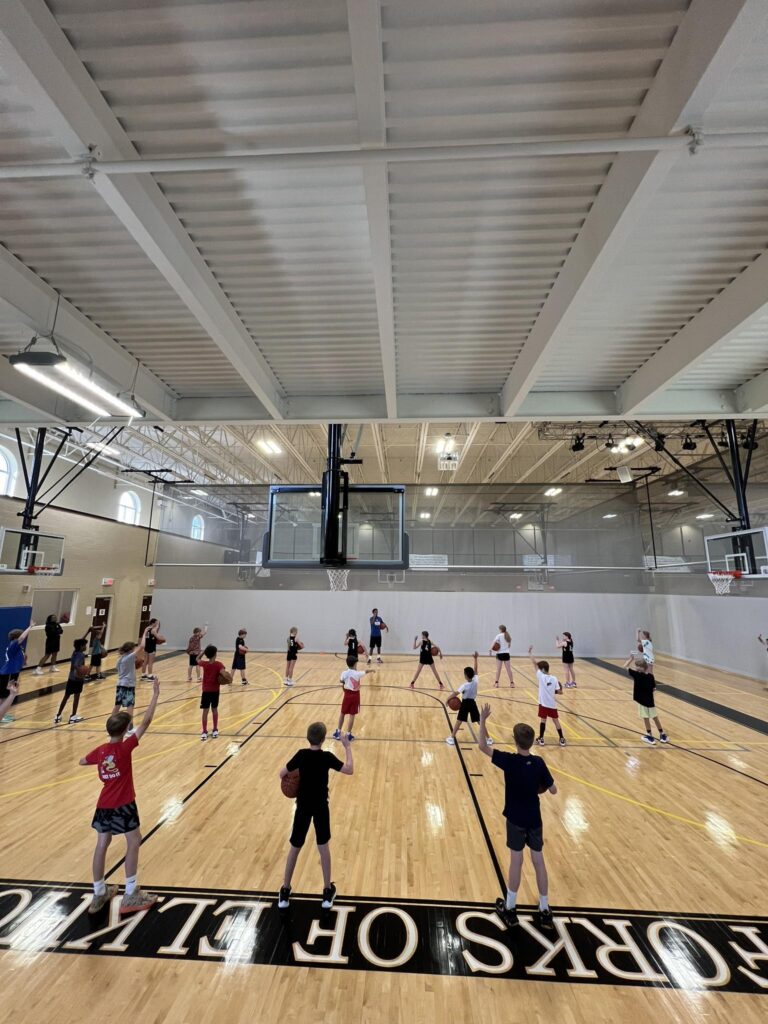 608518332_1397444968892760_3104828812858142662_n