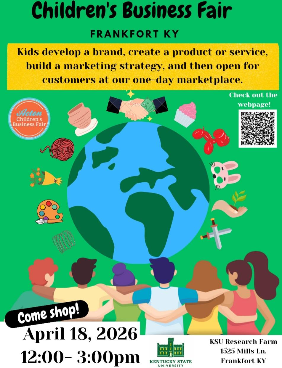 612908790_122203157444486044_5641793196484523516_n