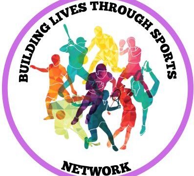 BLTSNLogo – Ryan T Montgomery