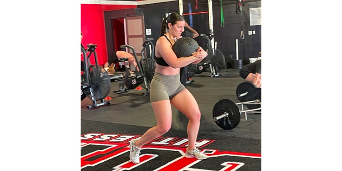 carousel-1744734973207