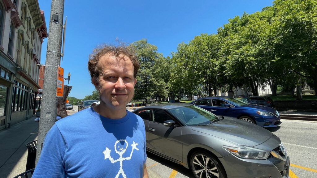 jaret_ellis_frankfort_ky_0708