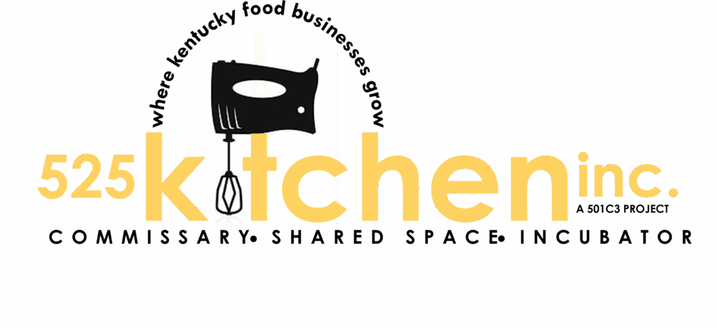 525 KITCHEN CLEAR – Julie Derringer