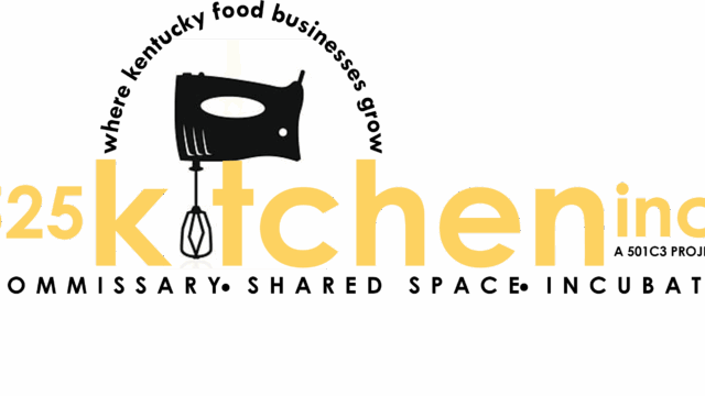 525 KITCHEN CLEAR – Julie Derringer