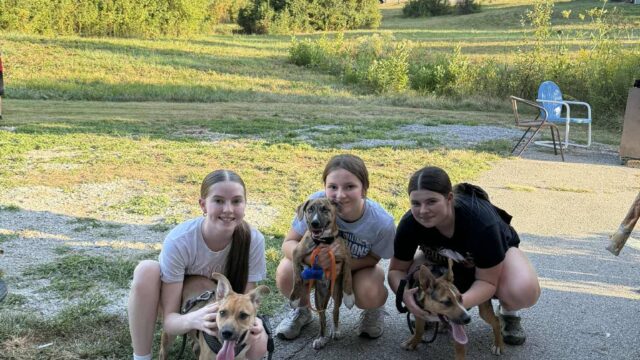 546409091_1110349541232160_5880494406141539380_n