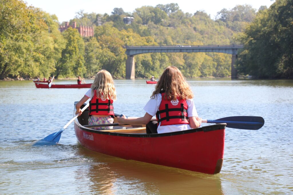 558329733_1377245871074509_1427908452558319830_n