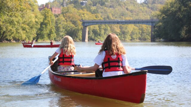 558329733_1377245871074509_1427908452558319830_n