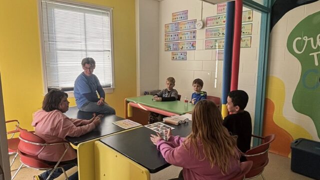 580607596_122186837360504699_3578517985043643539_n