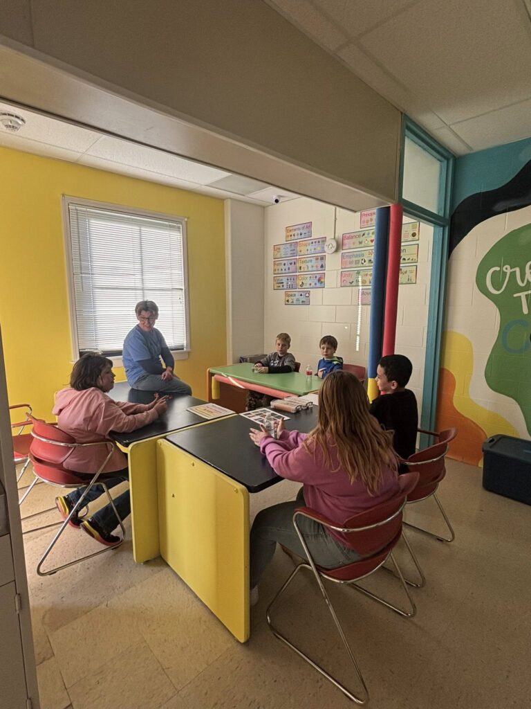 580607596_122186837360504699_3578517985043643539_n