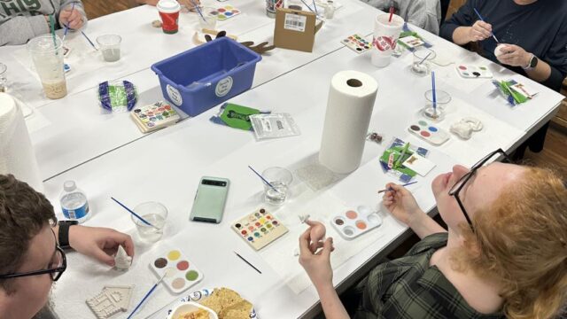 584302720_1164631395803974_2041159453223796788_n