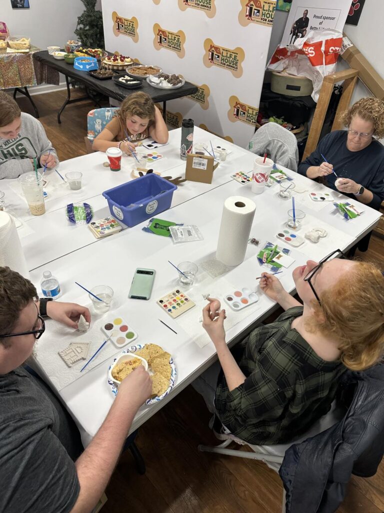 584302720_1164631395803974_2041159453223796788_n