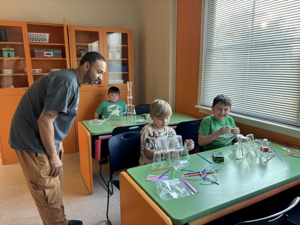 584441686_122187453056504699_5762247145676907734_n-1