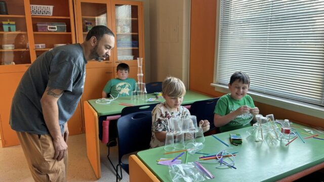 584441686_122187453056504699_5762247145676907734_n-1