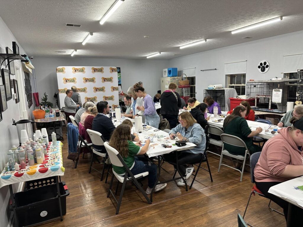 586361325_1164631402470640_1118216070919131582_n