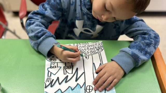 598359631_122190748892504699_5791637307347168913_n