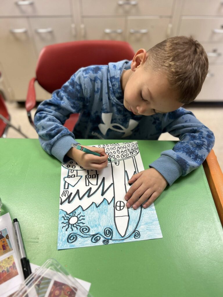 598359631_122190748892504699_5791637307347168913_n