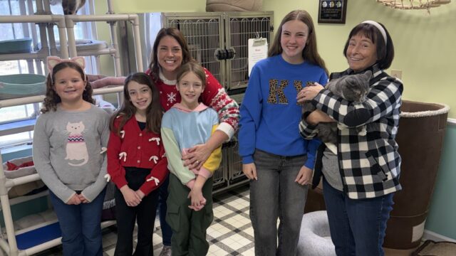 604938937_1186553703611743_514351748221343935_n