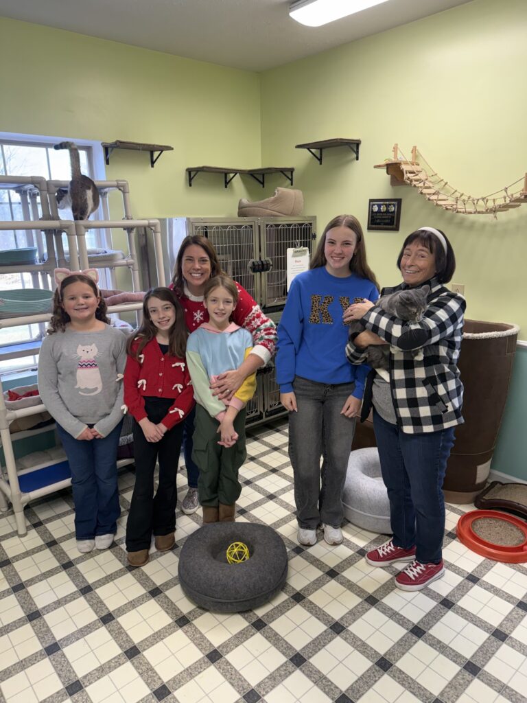 604938937_1186553703611743_514351748221343935_n