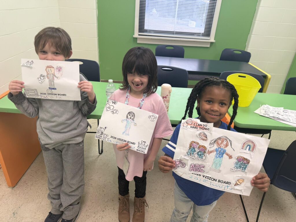 612263980_122193574196504699_384854570554074361_n