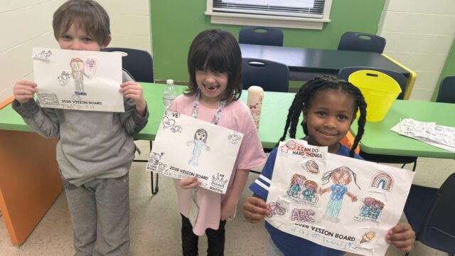 612263980_122193574196504699_384854570554074361_n