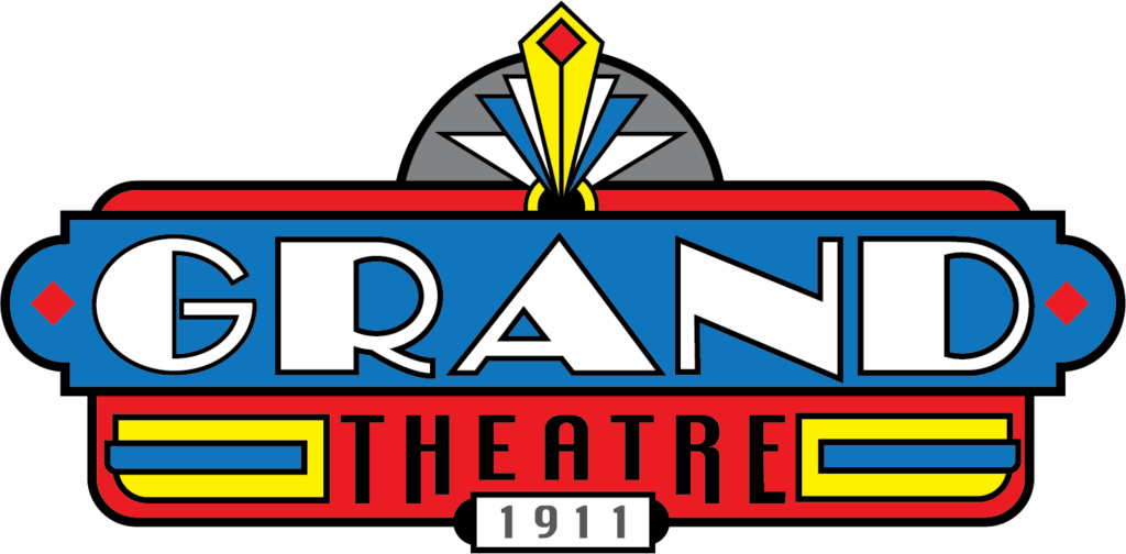 Grand_Theatre_Frankfort_KY_Logo