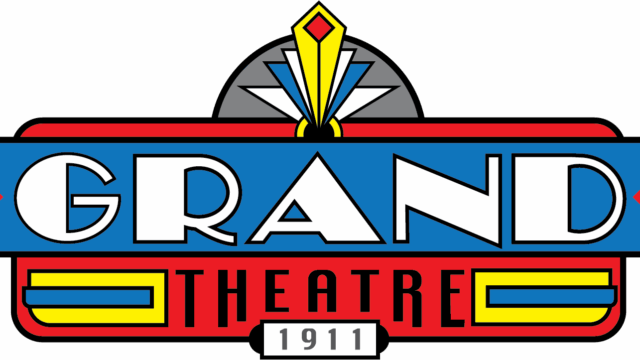 Grand_Theatre_Frankfort_KY_Logo