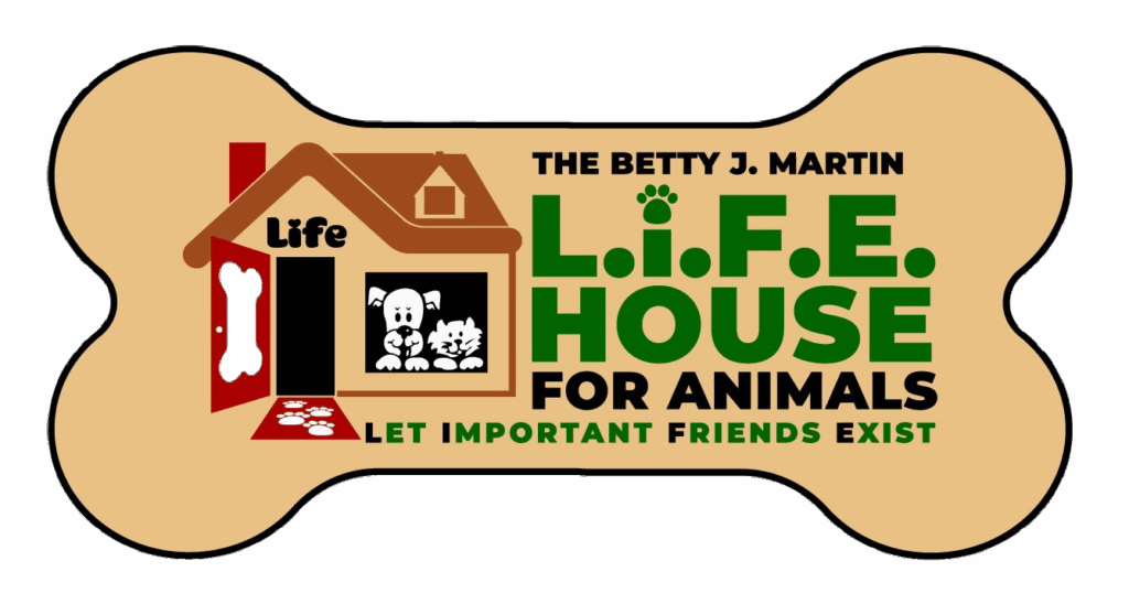 traced-letterhead life house (7)