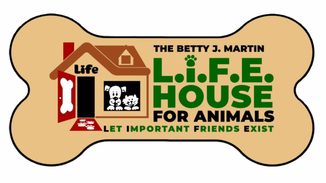 traced-letterhead life house (7)