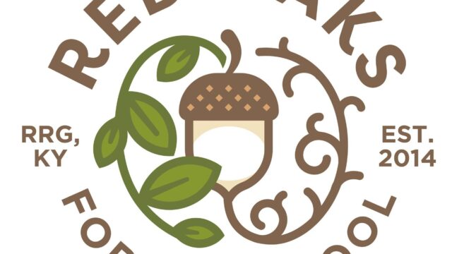 279212911_680819143056017_79861809760114751_n