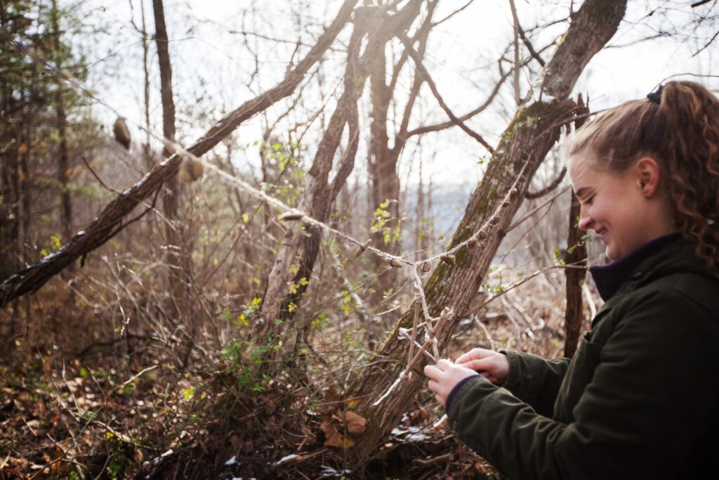 590799292_1694333698371218_1052677793098476357_n