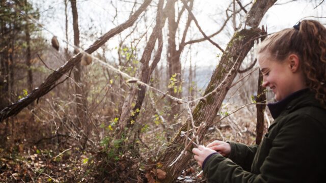 590799292_1694333698371218_1052677793098476357_n