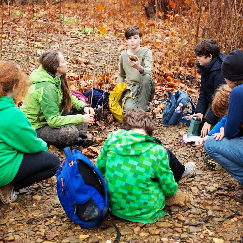 617573492_1738473637290557_4533603540705909938_n