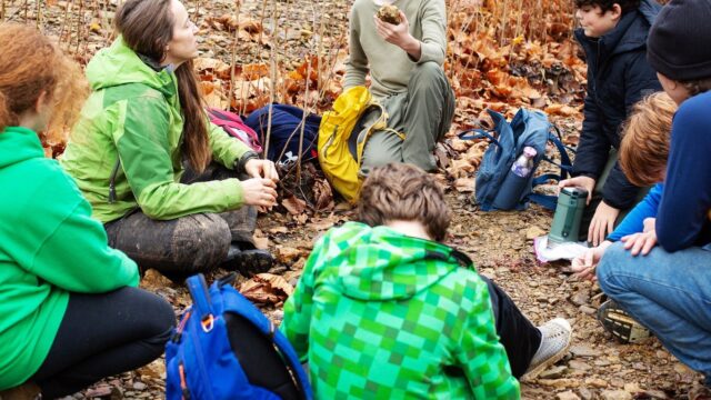 617573492_1738473637290557_4533603540705909938_n