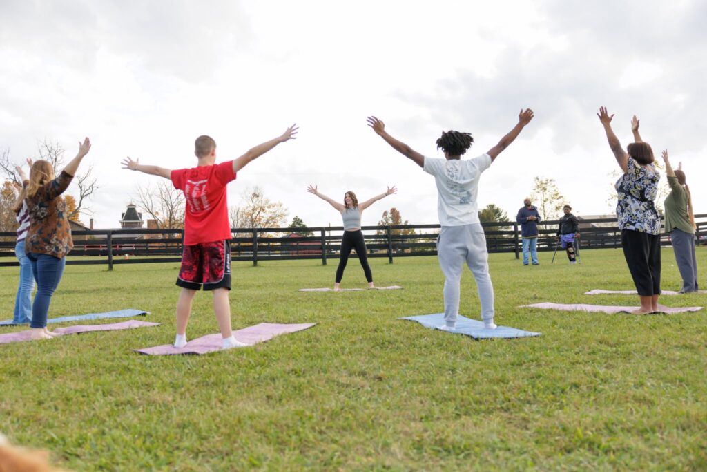 618083255_122160985034408433_4160822076698054974_n