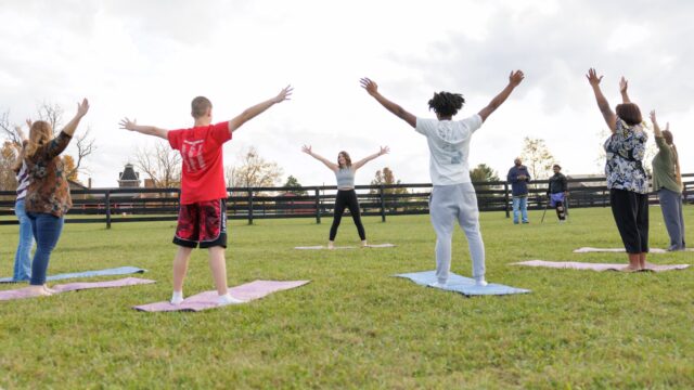 618083255_122160985034408433_4160822076698054974_n