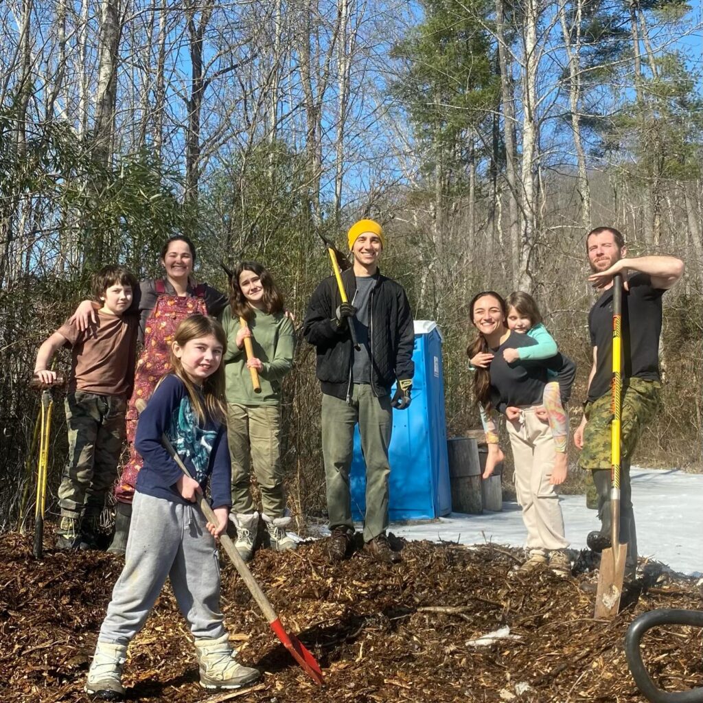 626220846_18421778740184075_4247701101935694161_n