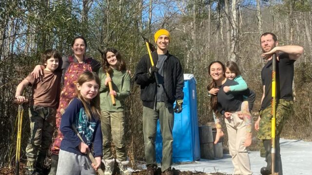 626220846_18421778740184075_4247701101935694161_n