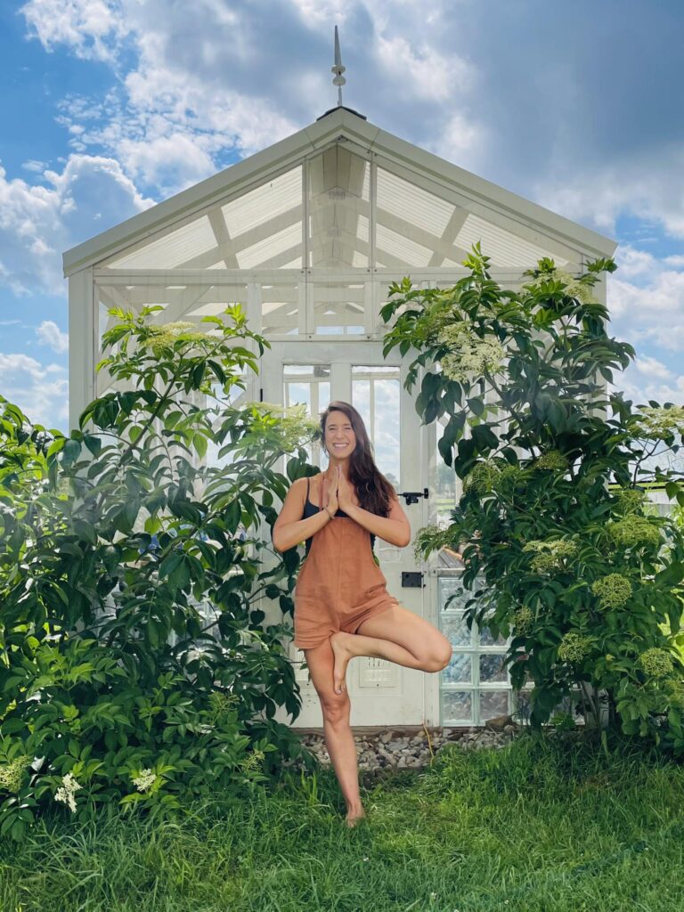 644898072_122163672824408433_1242961142817398288_n