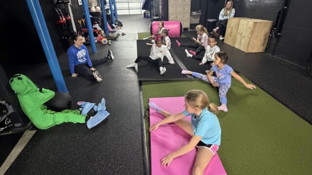 644937573_122099463081091652_5917598139543232352_n