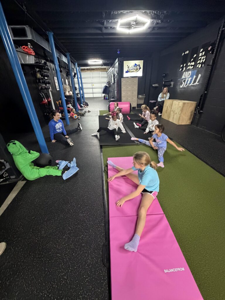 644937573_122099463081091652_5917598139543232352_n